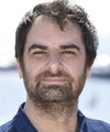 Grégory Montel