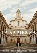 La Sapienza poster image