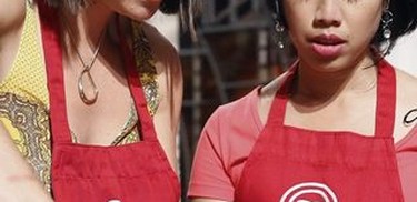 Masterchef season outlet 3 full episodes