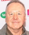 Jim Kerr