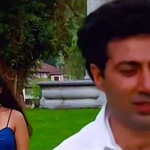 Ziddi (1997) photo 4
