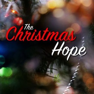 "The Christmas Hope photo 11"