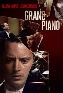 Watch trailer for Grand Piano