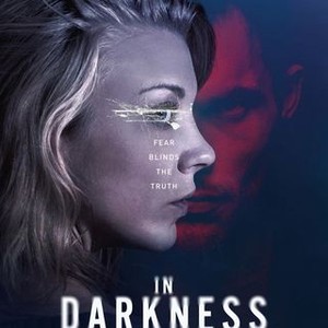 In Darkness (2018) photo 8