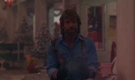 Invasion U.S.A.: Official Clip - Mall Shootout photo 5