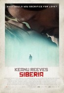 Siberia poster image