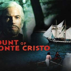 The Count of Monte Cristo photo 17