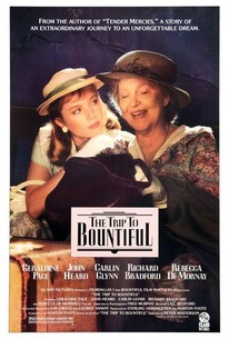 The Trip To Bountiful Rotten Tomatoes   P9042 P V8 Ad 