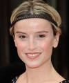 Agathe de la Boulaye