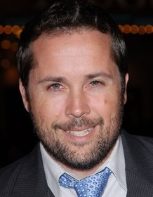 Mateo Messina