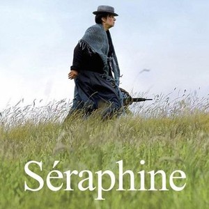 "Séraphine photo 13"