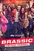 Poster for