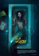 The Lure poster image