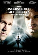 The Moment After 2 poster image
