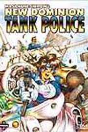 new dominion tank police tokuso sensha tai dominion movie reviews rotten tomatoes
