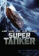 Super Tanker poster image