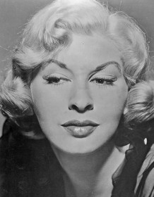 Carol Kelly | Rotten Tomatoes