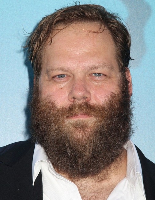 Ólafur Darri Ólafsson