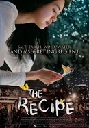 The Recipe poster image