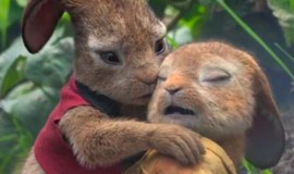 Peter Rabbit: Official Clip - Playing With Fire photo 7