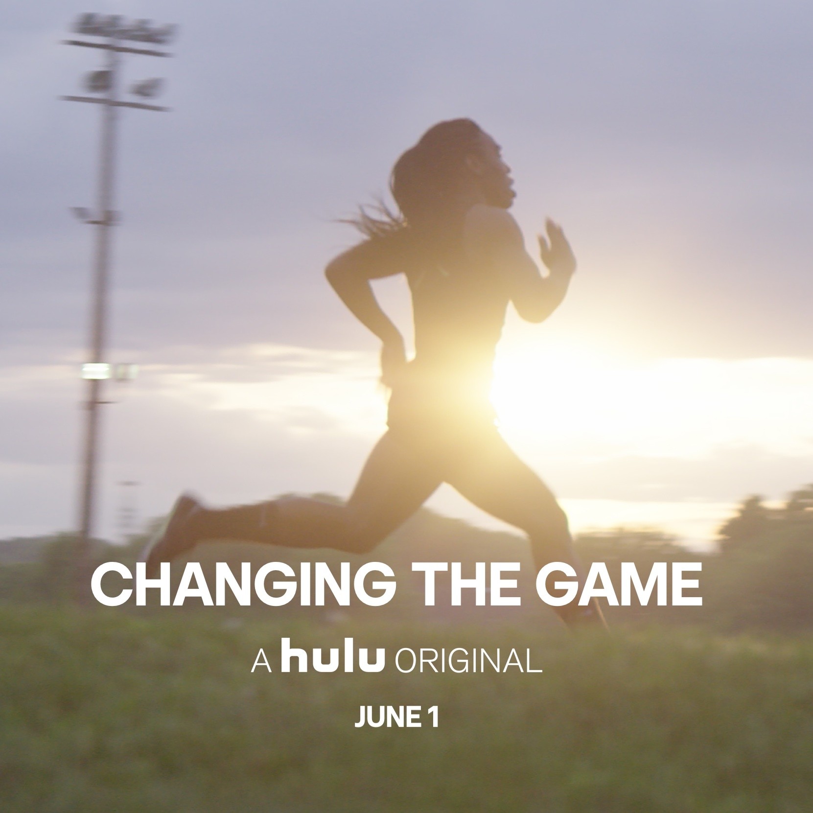 Boricuajaileen: Changing The Game