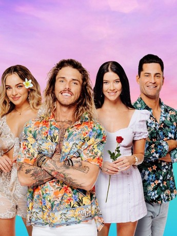 Bachelor in paradise s06e07 online deals