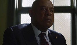 Godfather of Harlem: Season 2 Teaser photo 3