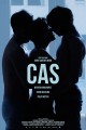 CAS