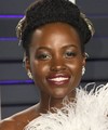 Lupita Nyong'o