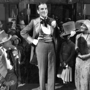Mammy (1930)
