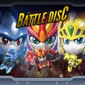 /games/images/battle-disc.jpg