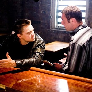 The departed discount watch online dailymotion