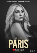 This Is Paris poster image