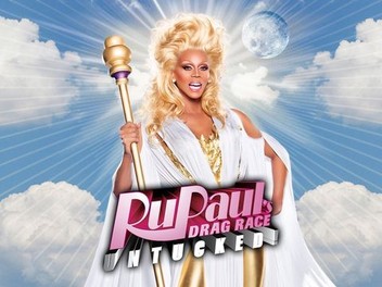 RuPaul s Drag Race Untucked Season 5 Episode 10 Rotten Tomatoes