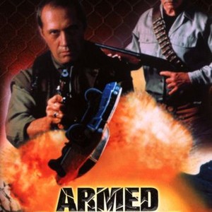 Armed Response - Rotten Tomatoes