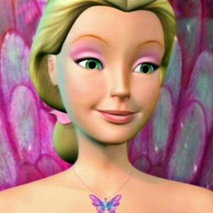 Barbie: Mermaidia (2006) photo 6