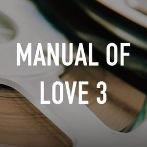 Manual of Love 3 photo 3