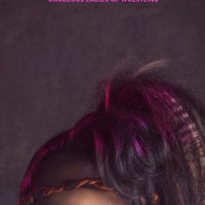 " photo 4"