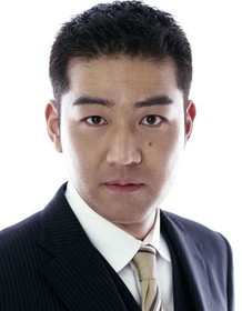 Ken Kobayashi