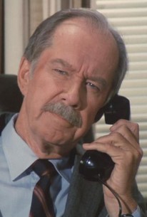 Dallas: Season 6, Episode 16 | Rotten Tomatoes