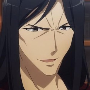 Fate Apocrypha Part 1 Episode 1 Rotten Tomatoes