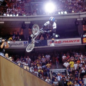 Ultimate X: The Movie (2002) photo 7