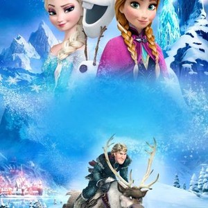  Brand New DVD Frozen (Region 3) Anamation / Josh Gad, Idina  Menzel, Kristen BellBrand : Kristen Bell, Idina Menzel, Alan Tudyk, Josh  Gad, Jonathan Groff, Santino Fontana, Chris Buck, Jennifer Lee