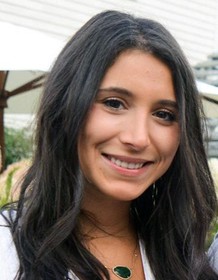 Paulina Gerzon