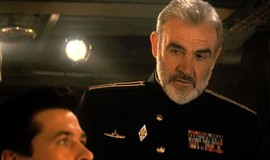 The Hunt for Red October - Rotten Tomatoes