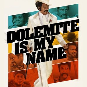 Dolemite Is My Name photo 14