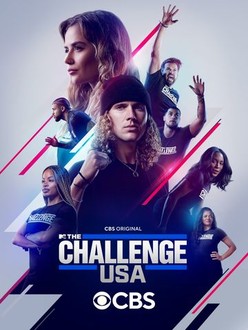 The challenge season 1 episode 1 store