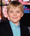 Bryce Robinson