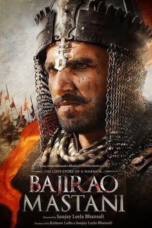 Bajirao mastani full movie english subtitles store