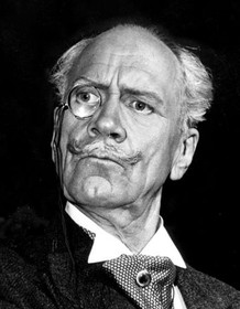 Gösta Cederlund